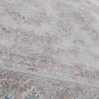 دو عدد فرش 9 متری کاملا سالم و در حدنو|فرش|رشت, پیرکلاچای|دیوار