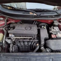 برلیانس کراس اتوماتیک 1500cc، مدل ۱۳۹۷|خودرو سواری و وانت|تهران, باغ فیض|دیوار