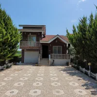 استقلال شهرک گلستان