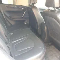 جک s5 مدل۹۷|خودرو سواری و وانت|تهران, بوستان سرخه حصار|دیوار