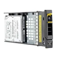هارد اچ پی استوریج HP Storage 3Par|قطعات و لوازم جانبی رایانه|تهران, آسمان|دیوار