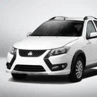 کوییک GXL