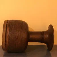 فروش تمبک حرفه‌ای و قدیمی