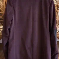 کت مخملی|لباس|جلفا, |دیوار