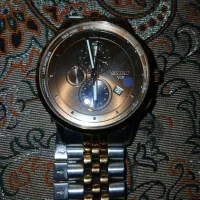 ساعت مچی سِیکو Seiko|ساعت|اردبیل, |دیوار