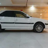 پژو پارس موتور جدید XU7P (سفارشی)، مدل ۱۴۰۱|خودرو سواری و وانت|شوشتر, |دیوار