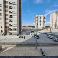 بهترین برج سیمرغ