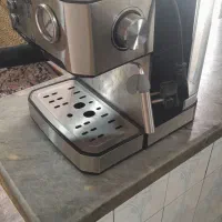 قهوه ساز NOVA