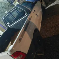 پراید وانت 151|خودرو سواری و وانت|ایرانشهر, |دیوار