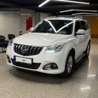 هایما s7 توربو پلاس