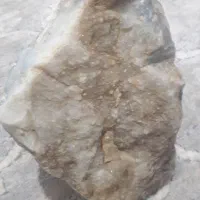 سنگ|جواهرات|کرج, کمال‌شهر|دیوار