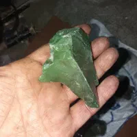 سنگ زینتی بشم اصل|جواهرات|خوی, |دیوار