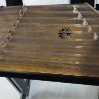 سنتور در حد نو