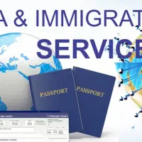 اقامت اسپانیا