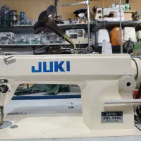 چرخ خیاطی راسته دوز