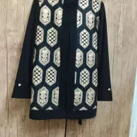 خیاطی ترمه|خدمات پیشه و مهارت|بیرجند, |دیوار