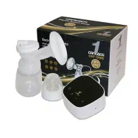 کرایه شیر دوش برقی