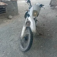 موتور 250