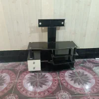 زیر تلویزیون