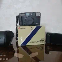 دوربین عکاسی و فیلمبرداری|دوربین عکاسی و فیلمبرداری|همدان, |دیوار