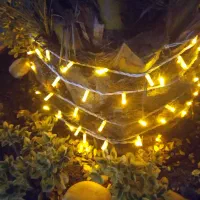 برقکار ساختمان(هود اشپزخانه.ایفون تصویری)