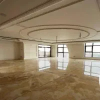 360-متر-استثنایی-دوبلکس-فول-مشاعات