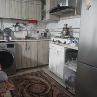 اجاره خانه|اجارهٔ خانه و ویلا|تاکستان, |دیوار