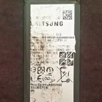 برد گوشی برد گوشی A5 2017 A520 سامسونگ|لوازم جانبی موبایل و تبلت|شوش, |دیوار