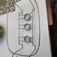 سوفله خوری|ظروف سرو و پذیرایی|تهران, مهستان|دیوار