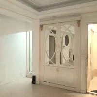 ۹۲متری ۲خواب تکواحدی طبقه۲  غرق نور ۲پارکینگ|اجارهٔ آپارتمان|کرج, چهارصد دستگاه|دیوار