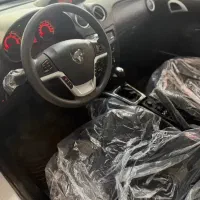 رانا پلاس tu5p