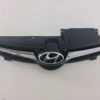 جلو پنجره النترا ضبط فابریک سراتو رینگ اسپرت پژو