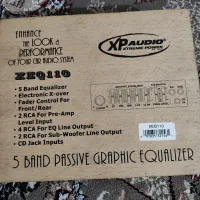 آمپ مونو کنوود ساب سانداستریم پروسسور ضبط سونی 410|قطعات یدکی و لوازم جانبی|رباط‌کریم, شترخوار|دیوار