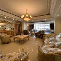 اجاره ۲۰۰ مترآپارتمان تکواحدی زعفرانیه میدان الف|اجارهٔ آپارتمان|تهران, زعفرانیه|دیوار