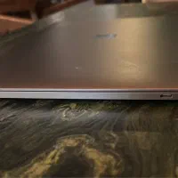 macbook pro 2019|رایانه همراه|تهران, چیذر|دیوار
