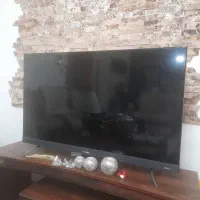 تلویزیون هوشمند