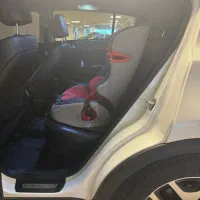 صندلی ماشین کودک|تخت و صندلی بچه|ساری, |دیوار