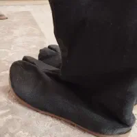 لباس نینجا|تجهیزات ورزشی|شاهین‌شهر, مسکن مهر|دیوار