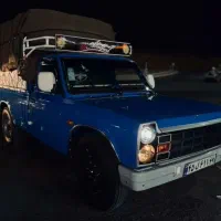 باربری به تمام نقاط کشور