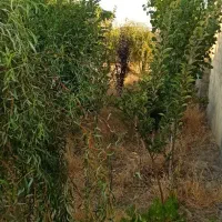 باغ ویلا شاهنامه شمس آباد|فروش خانه و ویلا|مشهد, کلاته برفی|دیوار
