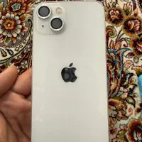 iPhone13