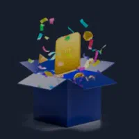 کد هدیه میلی طلای رایگان