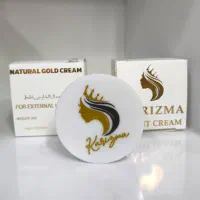نمایندگی کرم روشن کننده یونیک رویال کاریزما زرین..|آرایشی، بهداشتی، درمانی|یاسوج, |دیوار