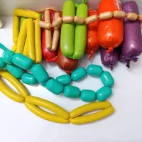 آموزشگاه،آموزش سوسیس و کالباس