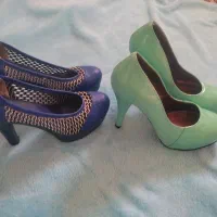 زیور آلات|زیورآلات و اکسسوری|مشهد, شهرک لشکر (شهرک غرب)|دیوار