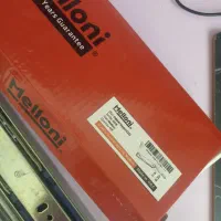 یراق کابینت آداپتور و ترانه جک ملونی|ابزارآلات|رباط‌کریم, رباط‌کریم|دیوار