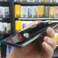 note14pro|موبایل|نظرآباد, نظرآباد|دیوار