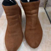 پوت جنس سوییت|کیف، کفش، کمربند|خرمآباد, |دیوار