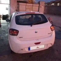 تیبا 2