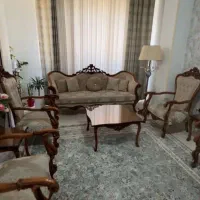 72-متر-امیر-اباد-تاپ-لوکیشن